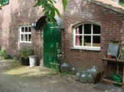Voorbeeld afbeelding van Bed and Breakfast Au lit de Loo in Helden