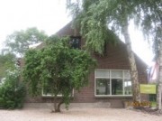 Voorbeeld afbeelding van Bed and Breakfast De Gasthoeve in Siebengewald (L)