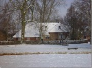 Voorbeeld afbeelding van Groepsaccommodatie De Kampeerboerderij in Giethoorn