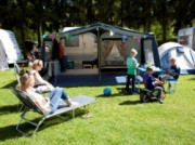 Voorbeeld afbeelding van Bungalow, vakantiehuis TopParken Résidence Lichtenvoorde in Lichtenvoorde