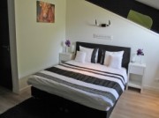 Voorbeeld afbeelding van Bed and Breakfast De Meander in Oirschot