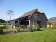 Voorbeeld afbeelding van Bed and Breakfast Komt-Is-An in Reusel
