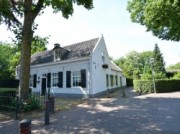 Voorbeeld afbeelding van Bed and Breakfast Huys en Hoff in Oirschot