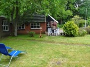 Voorbeeld afbeelding van Bungalow, vakantiehuis De Wagenmaker in Markelo