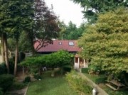 Voorbeeld afbeelding van Bungalow, vakantiehuis Brouwershus Doorn in Doorn