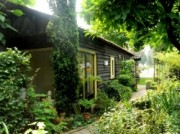 Logo van B&B in Gils