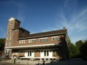 Voorbeeld afbeelding van Bed and Breakfast Silogie in Epe