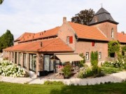 Voorbeeld afbeelding van Bungalow, vakantiehuis Huiskenshof Buitenverblijf in Klimmen
