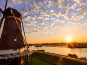 Voorbeeld afbeelding van Bed and Breakfast `t Geheim van de Molenaer in Kampen