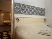 Voorbeeld afbeelding van Bed and Breakfast B&B De Fluessen in Elahuizen