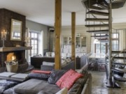 Voorbeeld afbeelding van Groepsaccommodatie Groepsaccommodatie Schippershuis WSC de Fluessen in Elahuizen