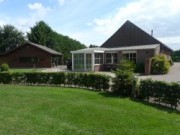 Voorbeeld afbeelding van Groepsaccommodatie St. Jozefhoeve Het Kievitsnest in Weert