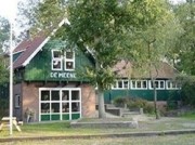 Voorbeeld afbeelding van Groepsaccommodatie Kamphuis De Meene in Haaksbergen