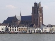 Voorbeeld afbeelding van Bed and Breakfast Bed and breakfast StudioPlus in Dordrecht