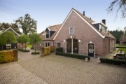 Voorbeeld afbeelding van Groepsaccommodatie De Scharrelhof in Winterswijk