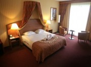 Voorbeeld afbeelding van Hotel Hampshire Golfhotel Waterland in Purmerend