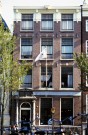 Voorbeeld afbeelding van Hostel Stayokay Amsterdam Stadsdoelen in Amsterdam