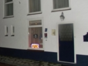 Voorbeeld afbeelding van Bed and Breakfast Hotel le Provencal in Sluis