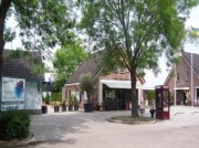 Voorbeeld afbeelding van Kamperen de Aerdtse Wacht in Aerdt