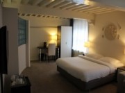 Voorbeeld afbeelding van Hotel Hotel Grand Canal in Delft