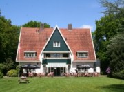 Voorbeeld afbeelding van Hotel Hotel Haersolte in Dalfsen