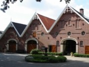 Voorbeeld afbeelding van Bungalow, vakantiehuis Erve Broam in Agelo