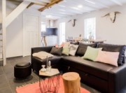 Voorbeeld afbeelding van Bed and Breakfast Bij Boom in Wenum-Wiesel