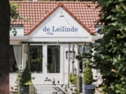 Voorbeeld afbeelding van Groepsaccommodatie 't Volderke in Dongen