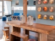 Voorbeeld afbeelding van Hostel Stayokay Egmond in Egmond Binnen