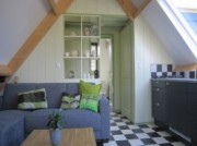 Voorbeeld afbeelding van Bed and Breakfast De Vliegenzwam in Oostwoud