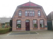 Voorbeeld afbeelding van Bed and Breakfast Gastvrij Verlaet in Oude Niedorp