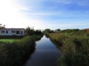 Voorbeeld afbeelding van Bungalow, vakantiehuis Chaletpark Holiday in Hensbroek