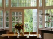 Voorbeeld afbeelding van Bed and Breakfast Willem II in Roermond