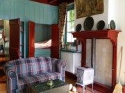 Voorbeeld afbeelding van Appartement D' Olde Landschap in Annen