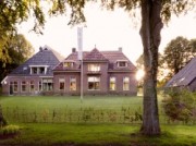 Voorbeeld afbeelding van Hotel Landhuishotel Restaurant Rikus in Eext
