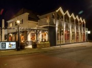 Voorbeeld afbeelding van Hotel Hotel Hartlief in Buinen