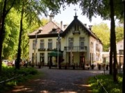 Voorbeeld afbeelding van Hotel Hotel Boschhuis in Ter Apel