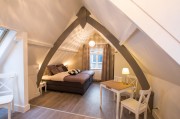 Voorbeeld afbeelding van Bed and Breakfast De Vier Seizoenen in Lisse