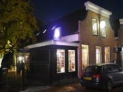 Voorbeeld afbeelding van Bed and Breakfast Buon Gusto Bed & Breakfast in Moerkapelle