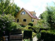 Voorbeeld afbeelding van Bed and Breakfast In den Boomgaert in Kloosterzande