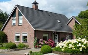 Voorbeeld afbeelding van Bed and Breakfast De Binnenhorst in Hoogeveen
