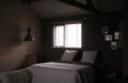 Voorbeeld afbeelding van Bed and Breakfast B&B de Onlanden in Eelderwolde