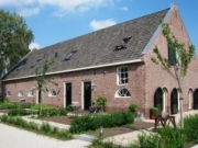 Voorbeeld afbeelding van Appartement Helena Hoeve Logies in Schalkwijk