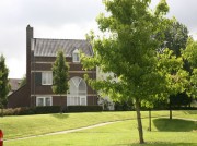 Voorbeeld afbeelding van Bungalow, vakantiehuis Buitenplaats De Mechelerhof in Mechelen