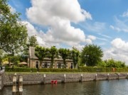 Voorbeeld afbeelding van Bungalow, vakantiehuis Vakantiewoning Beneden Sas in De Heen