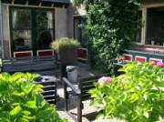Voorbeeld afbeelding van Bed and Breakfast Veldzicht in Winkel