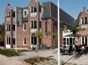 Voorbeeld afbeelding van Hotel Grenshotel De Jonckheer in Ossendrecht