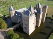 Voorbeeld afbeelding van Hostel Stayokay Heemskerk in Heemskerk