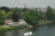 Voorbeeld afbeelding van Hostel Stayokay Maastricht in Maastricht