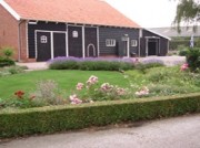 Voorbeeld afbeelding van Appartement Appartement Louwerse in Lewedorp